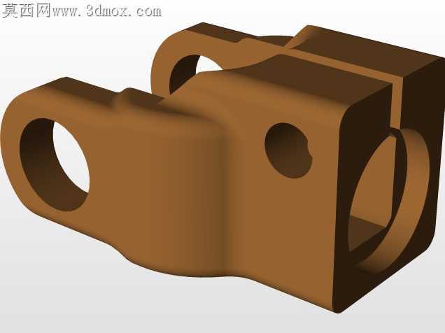 �䷽�̷�ѧ��FSAE