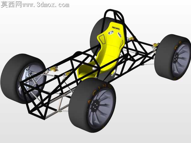 �䷽�̷�ѧ��FSAE