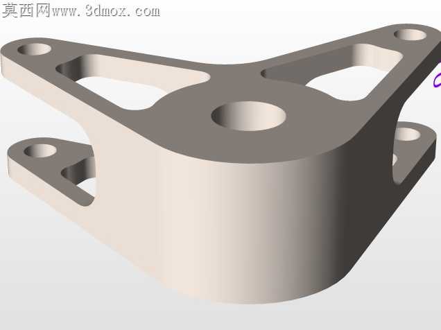 �䷽�̷�ѧ��FSAE