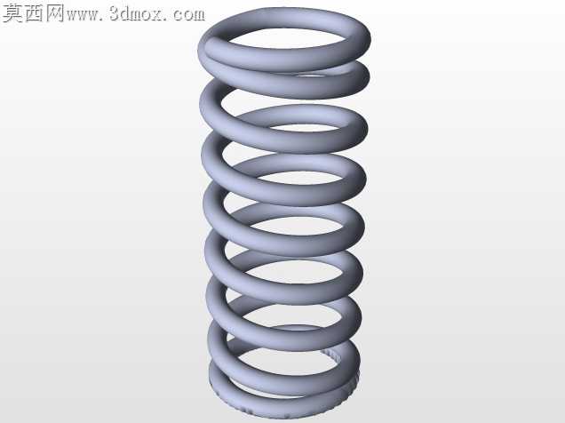 �䷽�̷�ѧ��FSAE
