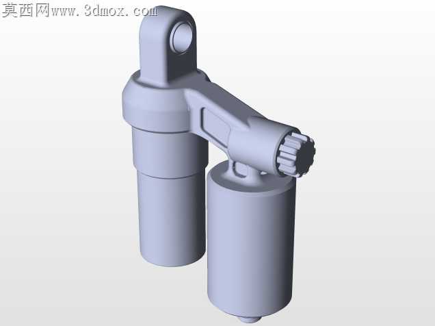�䷽�̷�ѧ��FSAE