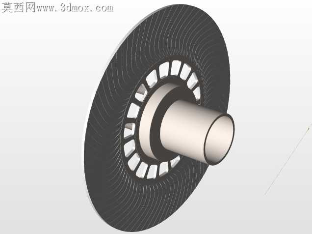 �䷽�̷�ѧ��FSAE