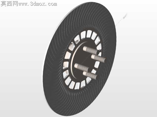 �䷽�̷�ѧ��FSAE