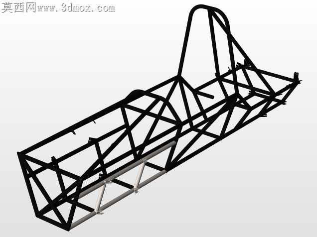 �䷽�̷�ѧ��FSAE