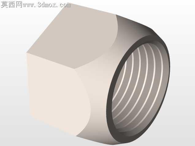 �䷽�̷�ѧ��FSAE