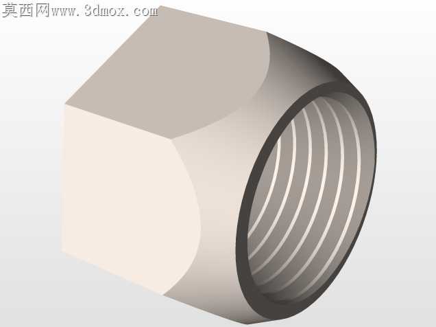 �䷽�̷�ѧ��FSAE