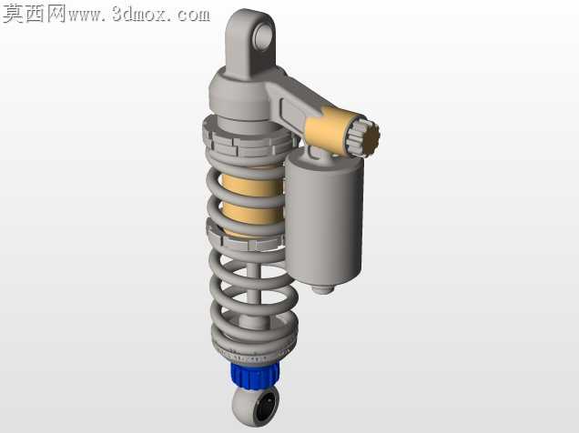 �䷽�̷�ѧ��FSAE