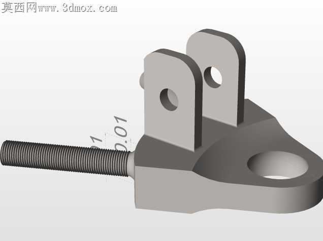 �䷽�̷�ѧ��FSAE