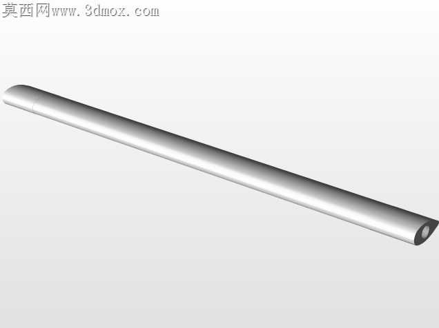 �䷽�̷�ѧ��FSAE