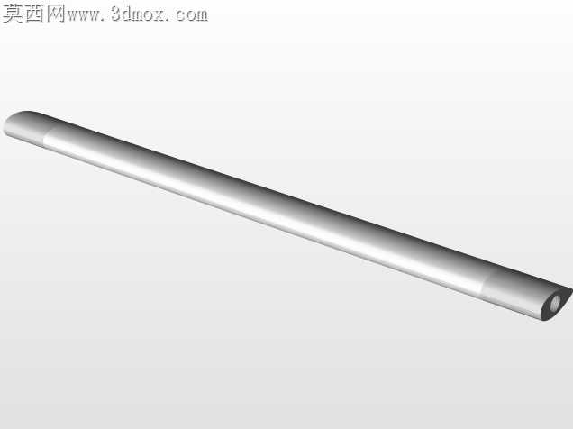�䷽�̷�ѧ��FSAE