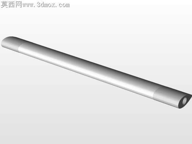 �䷽�̷�ѧ��FSAE