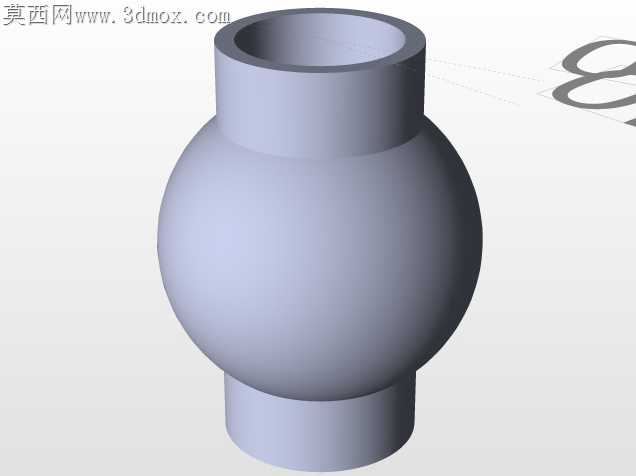 �䷽�̷�ѧ��FSAE
