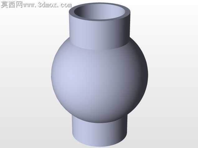 �䷽�̷�ѧ��FSAE