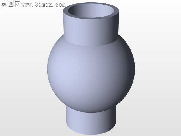�䷽�̷�ѧ��FSAE