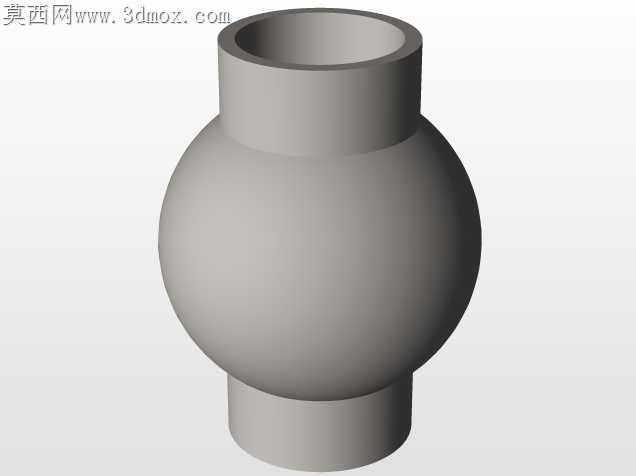�䷽�̷�ѧ��FSAE