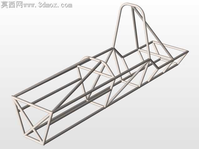 �䷽�̷�ѧ��FSAE