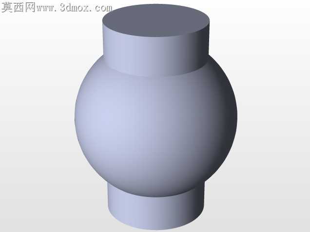 �䷽�̷�ѧ��FSAE