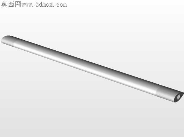 �䷽�̷�ѧ��FSAE