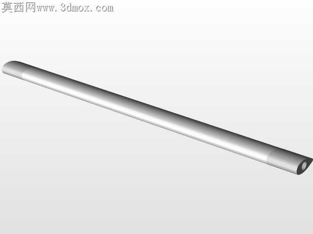 �䷽�̷�ѧ��FSAE