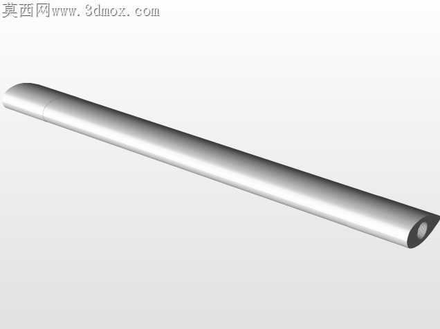 �䷽�̷�ѧ��FSAE
