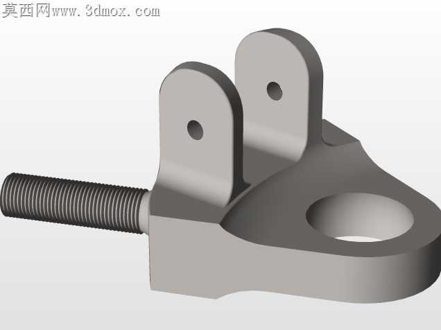 �䷽�̷�ѧ��FSAE