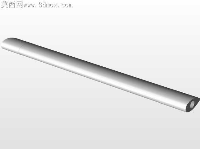 �䷽�̷�ѧ��FSAE