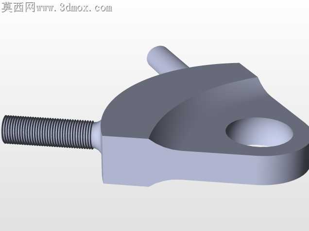 �䷽�̷�ѧ��FSAE