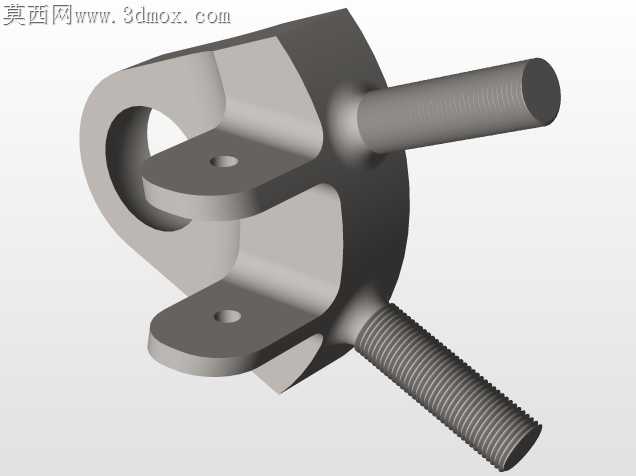 �䷽�̷�ѧ��FSAE