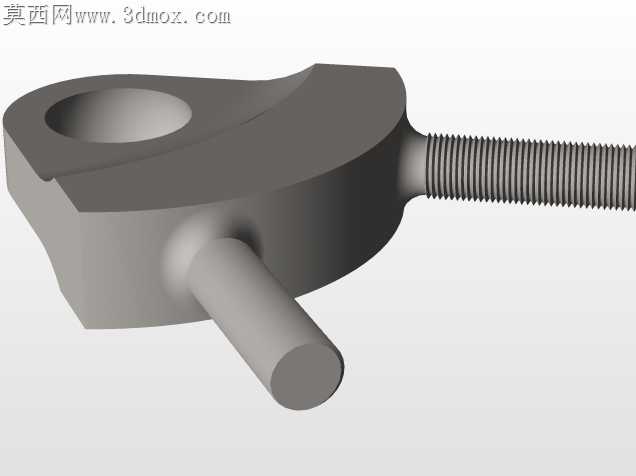 �䷽�̷�ѧ��FSAE
