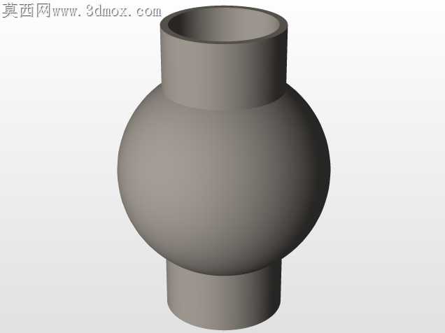 �䷽�̷�ѧ��FSAE