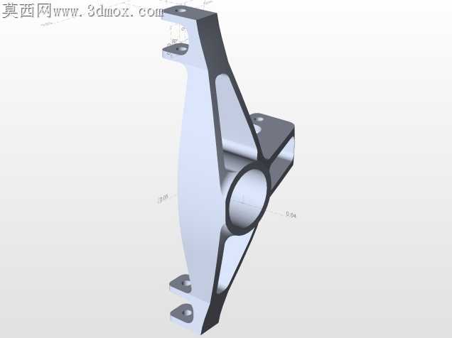 �䷽�̷�ѧ��FSAE