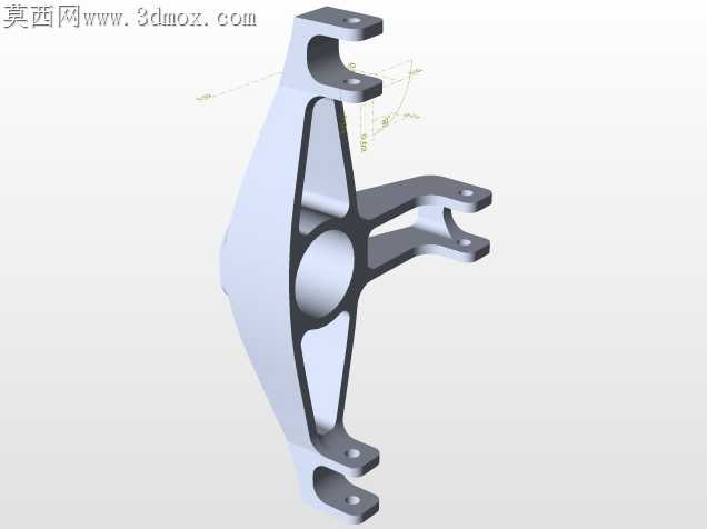 �䷽�̷�ѧ��FSAE