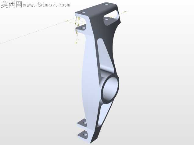 �䷽�̷�ѧ��FSAE