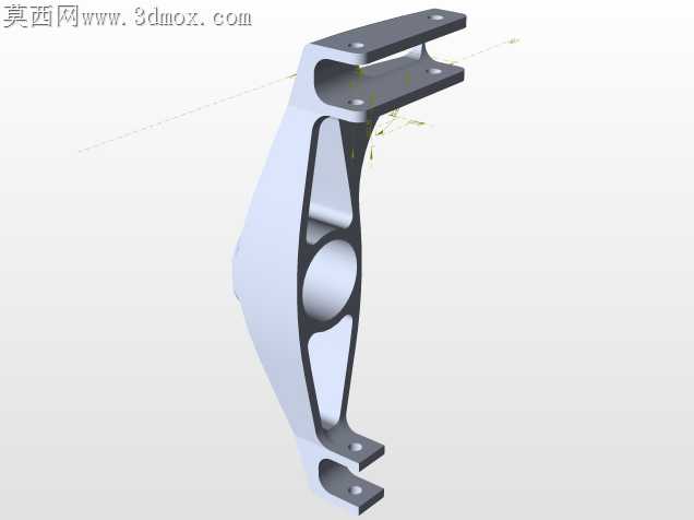 �䷽�̷�ѧ��FSAE