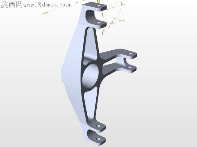 �䷽�̷�ѧ��FSAE
