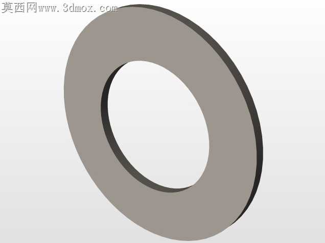 �䷽�̷�ѧ��FSAE