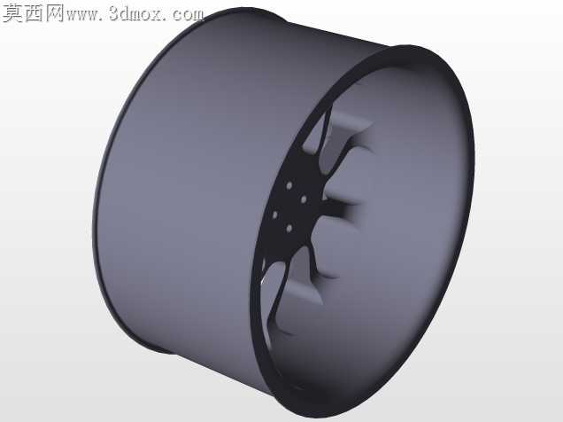 �䷽�̷�ѧ��FSAE