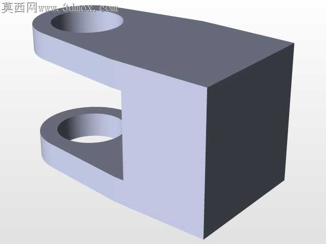 �䷽�̷�ѧ��FSAE