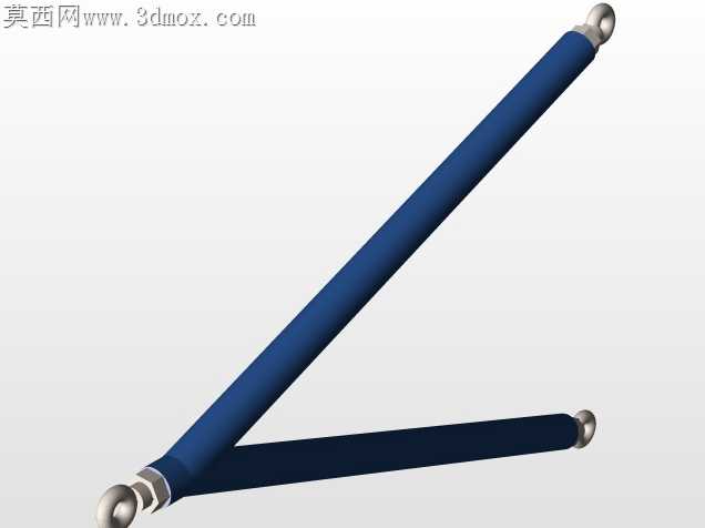 �䷽�̷�ѧ��FSAE