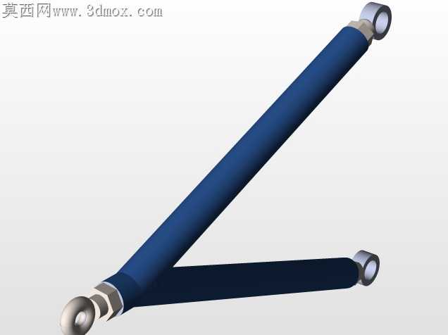 �䷽�̷�ѧ��FSAE