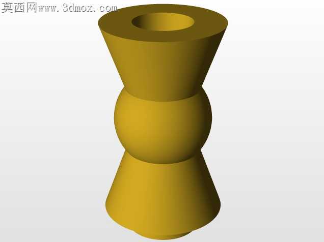 �䷽�̷�ѧ��FSAE