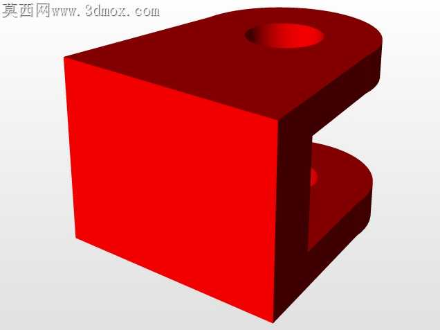 �䷽�̷�ѧ��FSAE