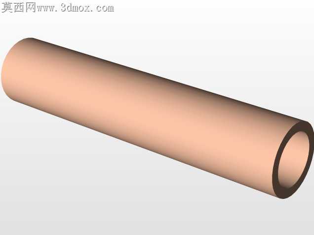�䷽�̷�ѧ��FSAE