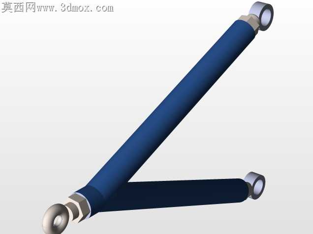 �䷽�̷�ѧ��FSAE