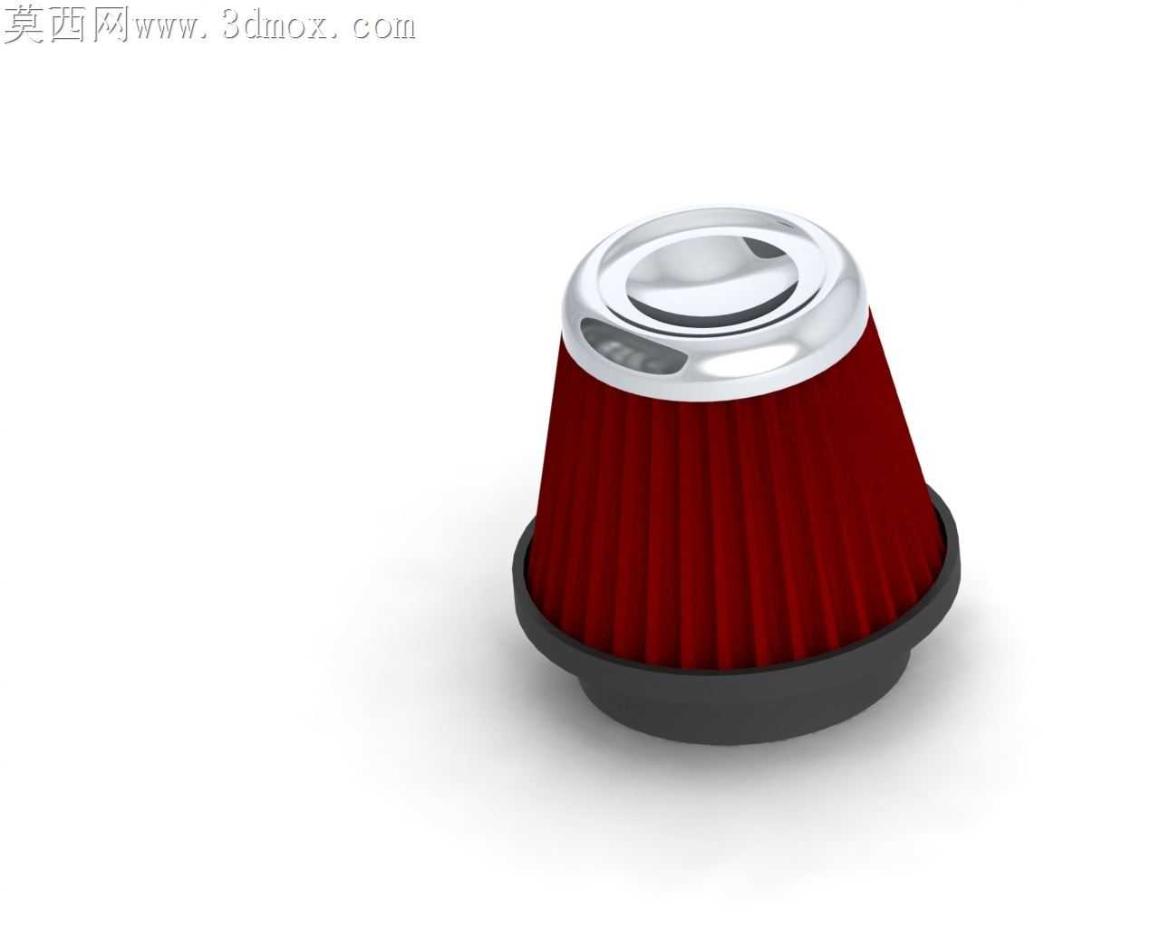�䷽�̷�ѧ��FSAE