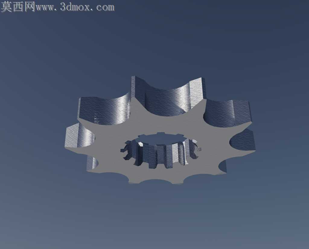 �䷽�̷�ѧ��FSAE