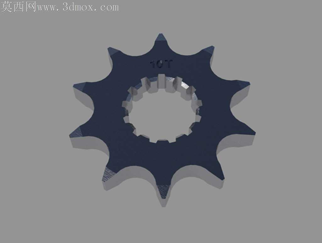 �䷽�̷�ѧ��FSAE