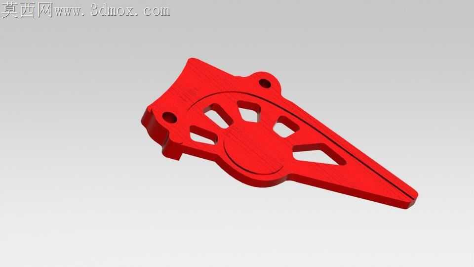 �䷽�̷�ѧ��FSAE
