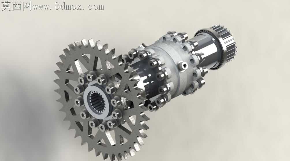 �䷽�̷�ѧ��FSAE