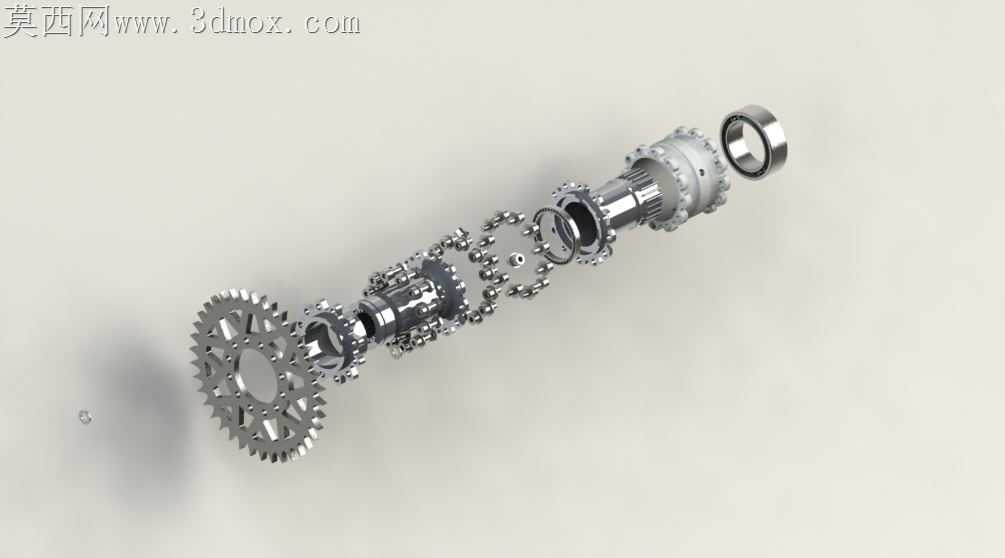 �䷽�̷�ѧ��FSAE